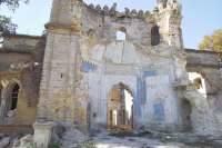 Культурное наследие решили хорошенько защитить