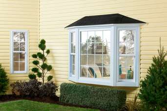 Как отделать цоколь частного дома. Фото