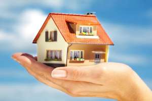 У депутатов попросили деньги на доступное жилье