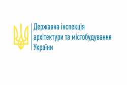 ДIАМ не залишать без голови