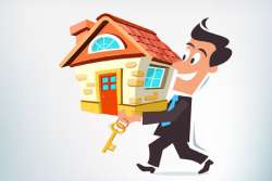 Новый законопроект о риэлторах переврали