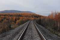 Честные люди среди белорусских железнодорожников сумеют остановить военные эшелоны в Украину