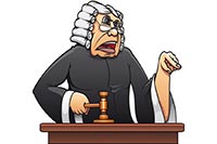 Под Киевом суд забрал 15 га земли у частных застройщиков