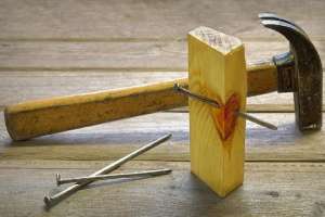 Самые странные строительные инструменты мира-3