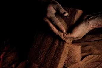 VIP Клинкер представляет натуральную керамическую черепицу ручной работы