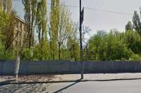 КГГА обязали вернуть 8,8 млн. грн. паевого участия