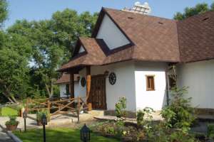 Технические характеристики термоблоков для строительства теплых и недорогих домов