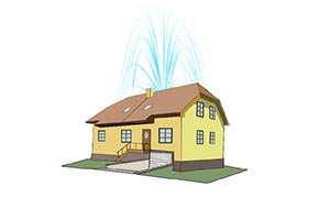 ГАСК добился сноса самостроя в Киеве