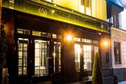 Гостиницы с ужасом ждут вторую волну эпидемии