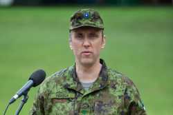 Украинские войска через два-три дня достигнут Купянска