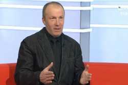 Этой мобилизацией Россия не добьется поставленных целей