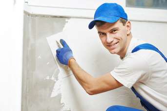 Как не попасться на удочку недобросовестного «фасадчика»