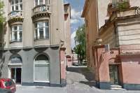 Львов разрешил превратить типографию в гостиницу