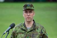 Беларусь воздерживается от прямого участия в войне