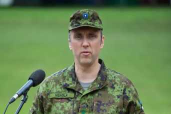 Беларусь воздерживается от прямого участия в войне