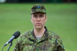 Беларусь воздерживается от прямого участия в войне