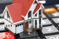 Недвижимость теперь можно оценить бесплатно