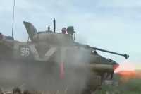 Россия скатывается на уровень ХАМАС