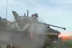 Россия скатывается на уровень ХАМАС