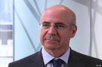 Путинская агрессия провалилась из-за российской коррупции