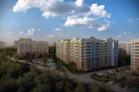 В Киеве назревает очередная строительная афера