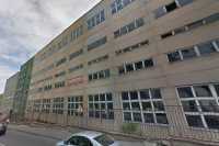 Бывший корпус завода превратят в жилье