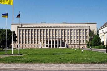 На Закарпатье активизируют жилищные программы