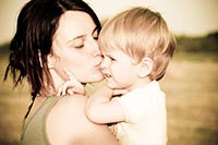 Центру матери и ребенка оставили и ремонт, и деньги