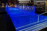 Жильцы не хотят отапливать небо