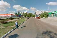 В Энергодаре отремонтируют канализацию