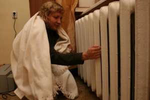 Почему можно не платить за холодные батареи и как жаловаться на поставщика тепла