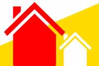 У Вiнницi цього року створили вже шiсть ОСББ