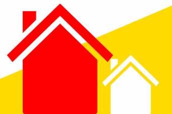 У Вiнницi цього року створили вже шiсть ОСББ