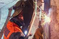 Харкiв готує внутрiшньобудинковi системи до зими