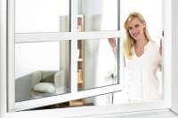 Как правильно выбрать пластиковые окна. Видео