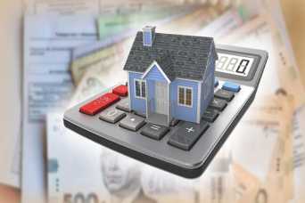 Держава не виконала зобов&#039;язання щодо компенсацiї рiзницi в тарифах