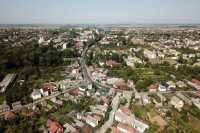 Подозреваемая в завладении бюджетными средствами компания отремонтирует закарпатскую дорогу