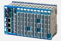 Компания Eaton впервые примет участие в выставке «ELECTRO INSTALL - 2018»