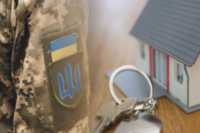 На житло для ветеранiв видiлили 5,7 млрд. грн.