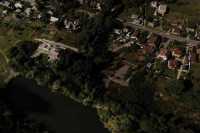 Мiськрада повертає територiї громадi Днiпра