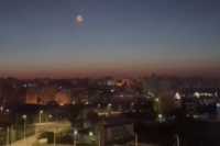 Ракеты по Белгороду могли быть выпущены украинской стороной