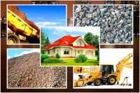 Анализ строительного рынка Украины в 2016-2017 гг.