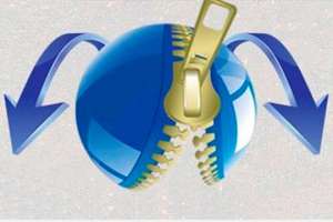 В 2018 году понизились тарифы на отопление и горячую воду