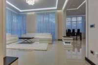 Забудовники бачать зростання попиту на квартири з готовим ремонтом на первинному ринку