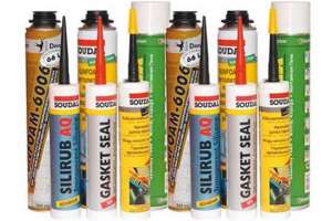 Как удалить силиконовый герметик