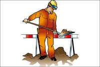 Технологическая карта: как вырыть котлован в зимних условиях