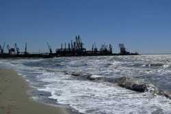 Россия приложит максимальные усилия, чтобы сломить сопротивление в Мариуполе