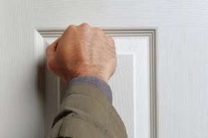 Закарпатский ГАСК не ждали 41 раз