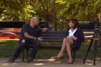 Бежавшие из России журналисты высказались о войне