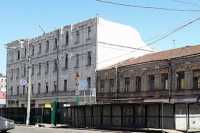 Последние усадьбы Подола вернули городу